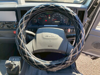 ISUZU Elf Double Cab 2RG-NJS88A 2020 97,430km_16