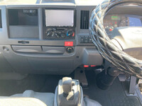 ISUZU Elf Double Cab 2RG-NJS88A 2020 97,430km_17
