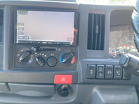 ISUZU Elf Double Cab 2RG-NJS88A 2020 97,430km_18