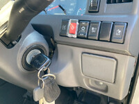 ISUZU Elf Double Cab 2RG-NJS88A 2020 97,430km_20