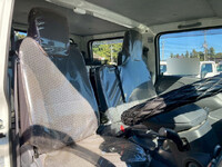 ISUZU Elf Double Cab 2RG-NJS88A 2020 97,430km_22
