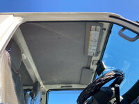 ISUZU Elf Double Cab 2RG-NJS88A 2020 97,430km_23