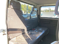 ISUZU Elf Double Cab 2RG-NJS88A 2020 97,430km_25