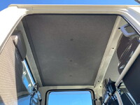 ISUZU Elf Double Cab 2RG-NJS88A 2020 97,430km_26