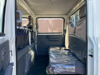 ISUZU Elf Double Cab 2RG-NJS88A 2020 97,430km_28