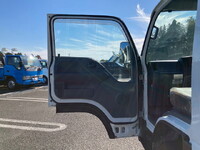 ISUZU Elf Double Cab 2RG-NJS88A 2020 97,430km_29