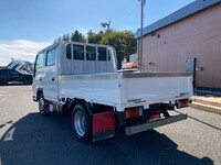 ISUZU Elf Double Cab 2RG-NJS88A 2020 97,430km_2
