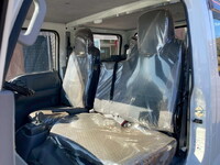 ISUZU Elf Double Cab 2RG-NJS88A 2020 97,430km_30
