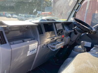 ISUZU Elf Double Cab 2RG-NJS88A 2020 97,430km_31