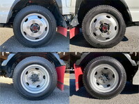 ISUZU Elf Double Cab 2RG-NJS88A 2020 97,430km_32