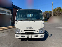 ISUZU Elf Double Cab 2RG-NJS88A 2020 97,430km_3