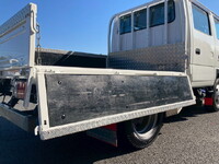 ISUZU Elf Double Cab 2RG-NJS88A 2020 97,430km_8