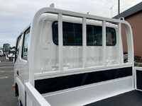 TOYOTA Toyoace Double Cab TKG-XZU655 2015 86,439km_11