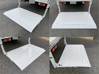 TOYOTA Toyoace Double Cab TKG-XZU655 2015 86,439km_12
