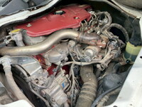 TOYOTA Toyoace Double Cab TKG-XZU655 2015 86,439km_14
