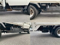 TOYOTA Toyoace Double Cab TKG-XZU655 2015 86,439km_16