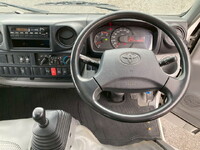 TOYOTA Toyoace Double Cab TKG-XZU655 2015 86,439km_17