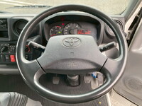TOYOTA Toyoace Double Cab TKG-XZU655 2015 86,439km_18