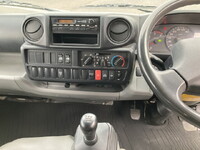 TOYOTA Toyoace Double Cab TKG-XZU655 2015 86,439km_19