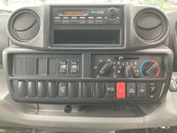 TOYOTA Toyoace Double Cab TKG-XZU655 2015 86,439km_20