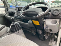 TOYOTA Toyoace Double Cab TKG-XZU655 2015 86,439km_21