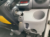 TOYOTA Toyoace Double Cab TKG-XZU655 2015 86,439km_22