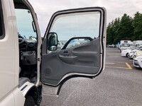 TOYOTA Toyoace Double Cab TKG-XZU655 2015 86,439km_23