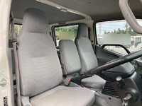 TOYOTA Toyoace Double Cab TKG-XZU655 2015 86,439km_24