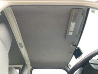 TOYOTA Toyoace Double Cab TKG-XZU655 2015 86,439km_25