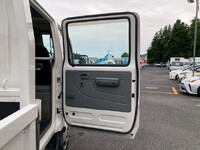 TOYOTA Toyoace Double Cab TKG-XZU655 2015 86,439km_26