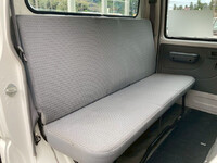 TOYOTA Toyoace Double Cab TKG-XZU655 2015 86,439km_27