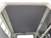 TOYOTA Toyoace Double Cab TKG-XZU655 2015 86,439km_28