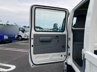 TOYOTA Toyoace Double Cab TKG-XZU655 2015 86,439km_29