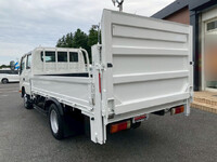 TOYOTA Toyoace Double Cab TKG-XZU655 2015 86,439km_2