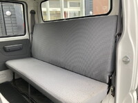 TOYOTA Toyoace Double Cab TKG-XZU655 2015 86,439km_30
