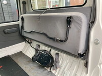 TOYOTA Toyoace Double Cab TKG-XZU655 2015 86,439km_31