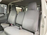 TOYOTA Toyoace Double Cab TKG-XZU655 2015 86,439km_33