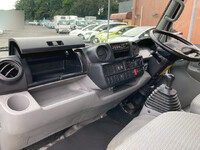 TOYOTA Toyoace Double Cab TKG-XZU655 2015 86,439km_34