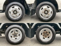 TOYOTA Toyoace Double Cab TKG-XZU655 2015 86,439km_35
