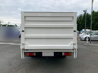 TOYOTA Toyoace Double Cab TKG-XZU655 2015 86,439km_5