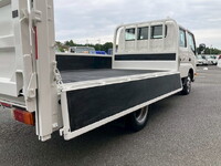 TOYOTA Toyoace Double Cab TKG-XZU655 2015 86,439km_8