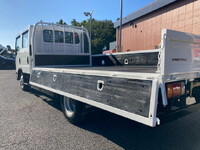ISUZU Elf Double Cab 2RG-NPR88AR 2020 48,037km_10