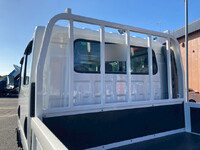 ISUZU Elf Double Cab 2RG-NPR88AR 2020 48,037km_11