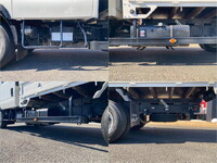 ISUZU Elf Double Cab 2RG-NPR88AR 2020 48,037km_14