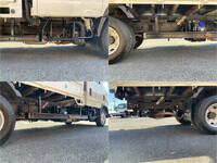 ISUZU Elf Double Cab 2RG-NPR88AR 2020 48,037km_15