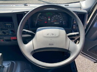 ISUZU Elf Double Cab 2RG-NPR88AR 2020 48,037km_16