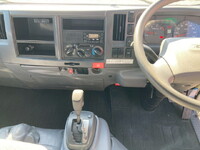 ISUZU Elf Double Cab 2RG-NPR88AR 2020 48,037km_17