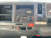 ISUZU Elf Double Cab 2RG-NPR88AR 2020 48,037km_18