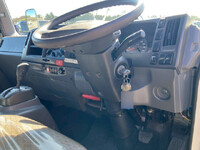 ISUZU Elf Double Cab 2RG-NPR88AR 2020 48,037km_19