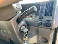 ISUZU Elf Double Cab 2RG-NPR88AR 2020 48,037km_20